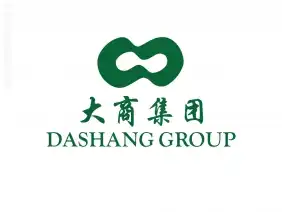 国王杯冠军,角逐,巴萨与皇马,澳门金沙赌场在线官网,澳门金沙赌场在线品牌,澳门金沙赌场在线精彩,澳门金沙赌场在线
