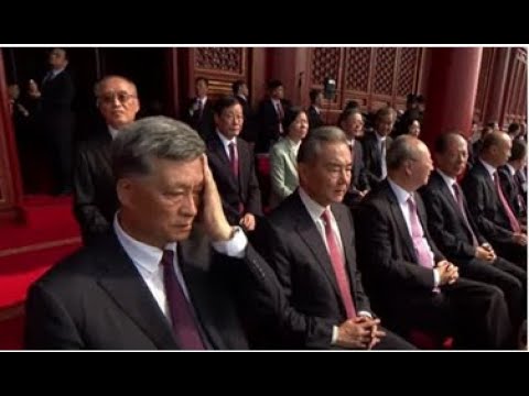 大动作调整,国乒局势剧,王励勤果断,澳门金沙赌场在线官网,澳门金沙赌场在线品牌,澳门金沙赌场在线精彩,澳门金沙赌场在线