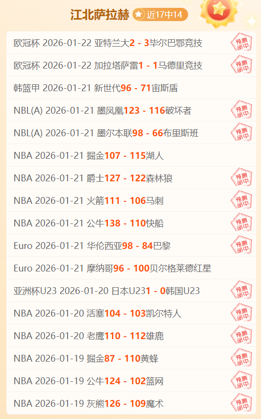 刘壮观察,我国网球运,动员崛起,澳门金沙赌场在线官网,澳门金沙赌场在线品牌,澳门金沙赌场在线精彩,澳门金沙赌场在线