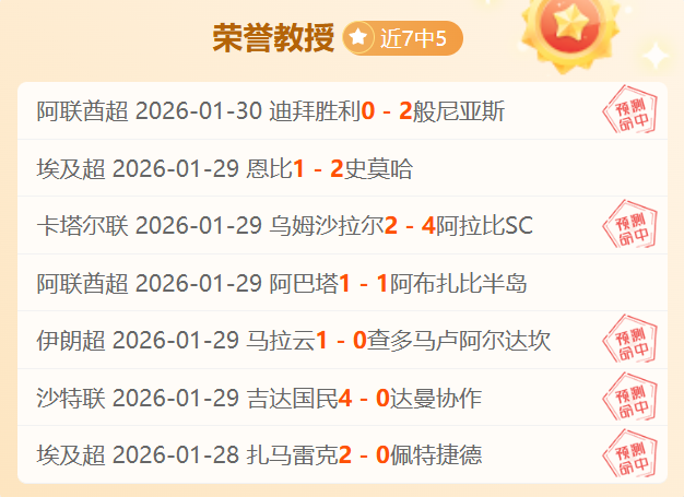 字母哥与利,拉德默契程,度达到巅峰,澳门金沙赌场在线官网,澳门金沙赌场在线品牌,澳门金沙赌场在线精彩,澳门金沙赌场在线