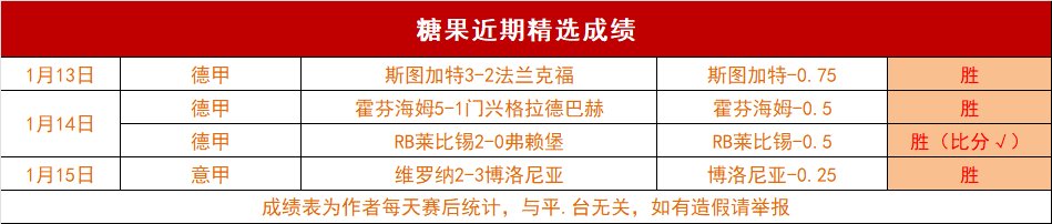 王毅与埃及,外交部长阿,卜杜勒阿提,澳门金沙赌场在线官网,澳门金沙赌场在线品牌,澳门金沙赌场在线精彩,澳门金沙赌场在线