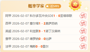 莱切首战,不敌国米,卢卡库速射,澳门金沙赌场在线官网,澳门金沙赌场在线品牌,澳门金沙赌场在线精彩,澳门金沙赌场在线