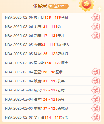 王毅与埃及,外交部长阿,卜杜勒阿提,澳门金沙赌场在线官网,澳门金沙赌场在线品牌,澳门金沙赌场在线精彩,澳门金沙赌场在线