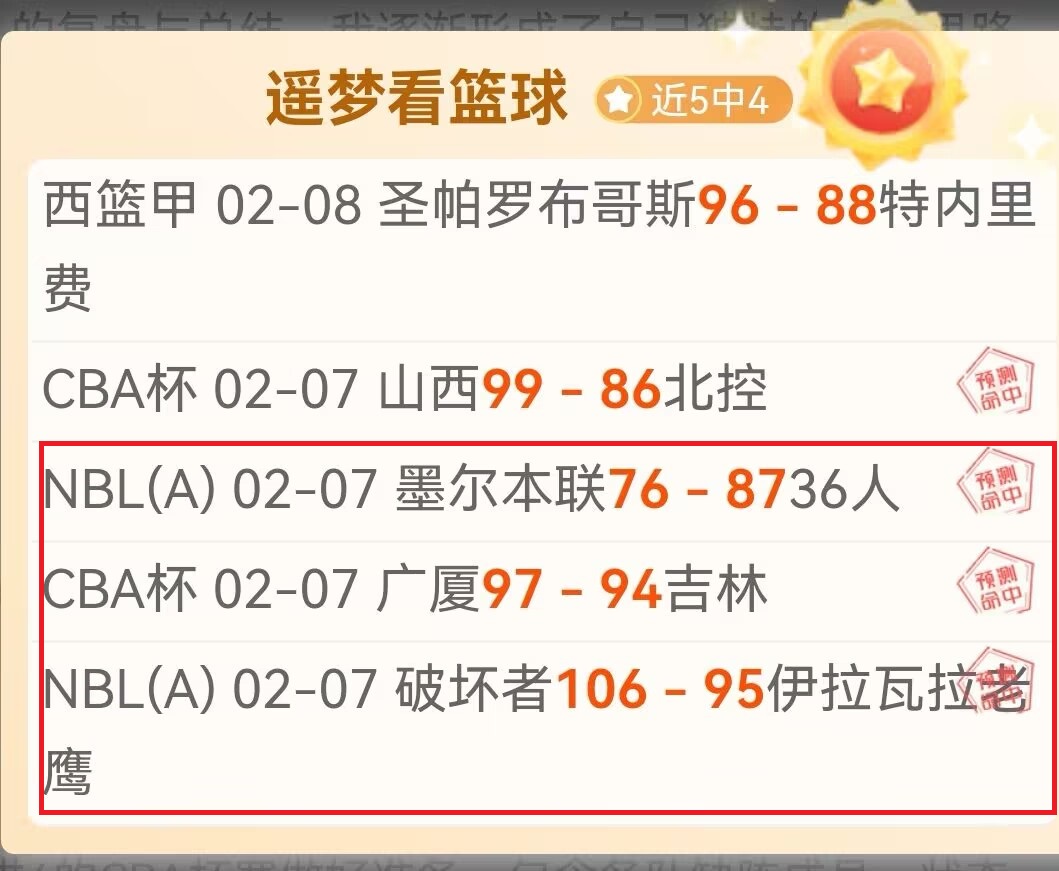 甲将风云再,历史对决,狭路相逢,澳门金沙赌场在线官网,澳门金沙赌场在线品牌,澳门金沙赌场在线精彩,澳门金沙赌场在线