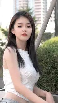 阿斯顿维拉,与西哈姆,平局收场,澳门金沙赌场在线官网,澳门金沙赌场在线品牌,澳门金沙赌场在线精彩,澳门金沙赌场在线