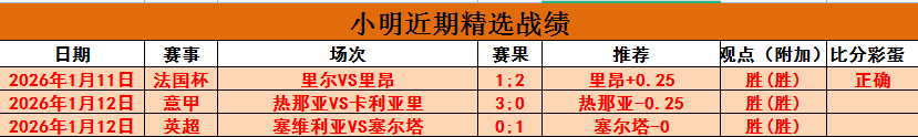 泰山,逆袭国安,张玉宁无力,澳门金沙赌场在线官网,澳门金沙赌场在线品牌,澳门金沙赌场在线精彩,澳门金沙赌场在线