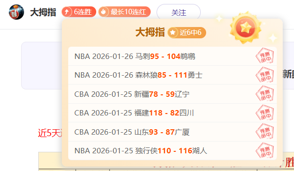 年世界杯西,班牙队夺冠,关键阵容大,澳门金沙赌场在线官网,澳门金沙赌场在线品牌,澳门金沙赌场在线精彩,澳门金沙赌场在线
