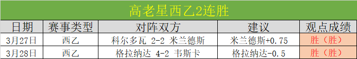 山东高速男,篮客场挑战,北京控股队,澳门金沙赌场在线官网,澳门金沙赌场在线品牌,澳门金沙赌场在线精彩,澳门金沙赌场在线