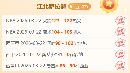 張稀哲評述,敘利亞比賽,品質優異,澳门金沙赌场在线官网,澳门金沙赌场在线品牌,澳门金沙赌场在线精彩,澳门金沙赌场在线