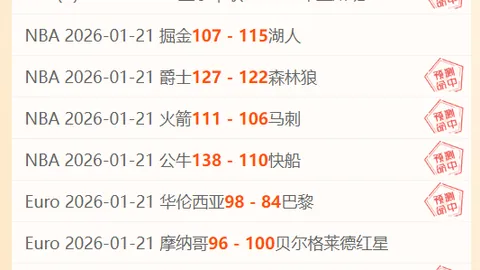 刘壮观察：我国网球运动员崛起，男子网球领域逐步走向成熟