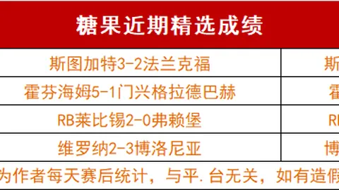 王毅与埃及外交部长阿卜杜勒阿提通电话