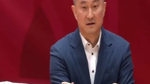 2025亚洲杯巴伊特球场赛事举办地