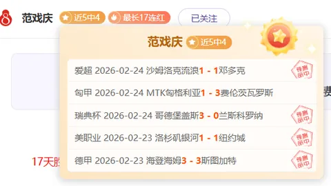 快船西部第八，仅胜勇士一场，情绪低落😭😢