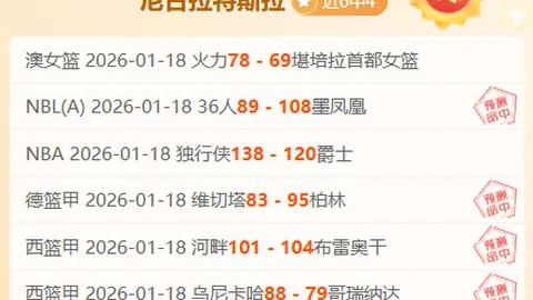 布朗獨立發揮獲23分11板8助，孫銘徽輔助12分6助攻，廈門隊輕取四川獲四連勝