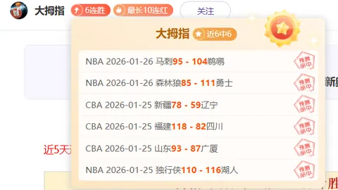 “2025年世界杯西班牙队夺冠关键阵容大公开”