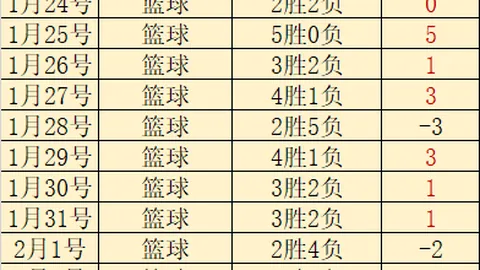 灰熊对公牛比赛总分分析