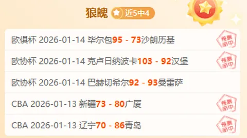 山东高速男篮客场挑战北京控股队，誓夺胜利