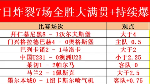 澳门金沙赌场在线