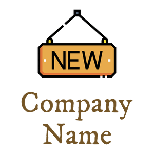 澳门金沙赌场在线